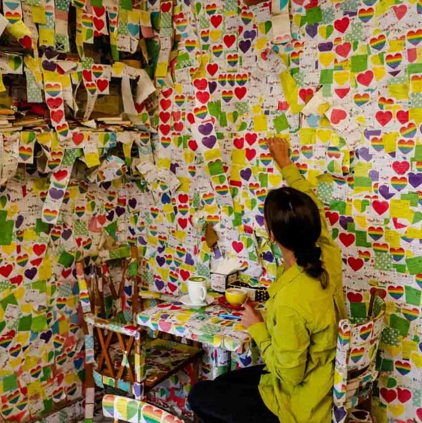 hanoi the note cafe hanoi the note cafe