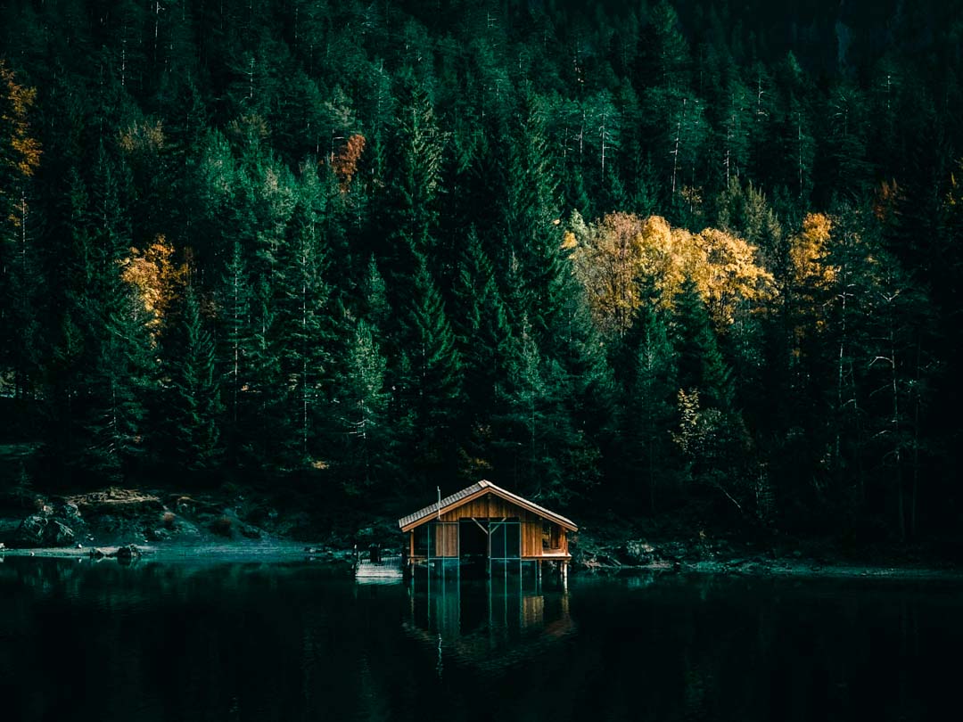 kanada tadoussac saguenay river Kanada Tadoussac Saguenay River