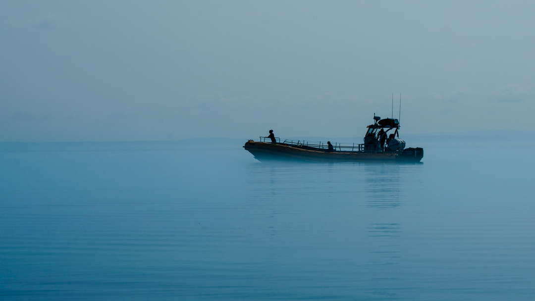 kanada tadoussac st lawrence Kanada Tadoussac St. Lawrence