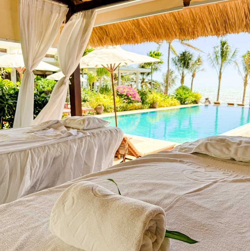 massage im hotel goennen in mui ne