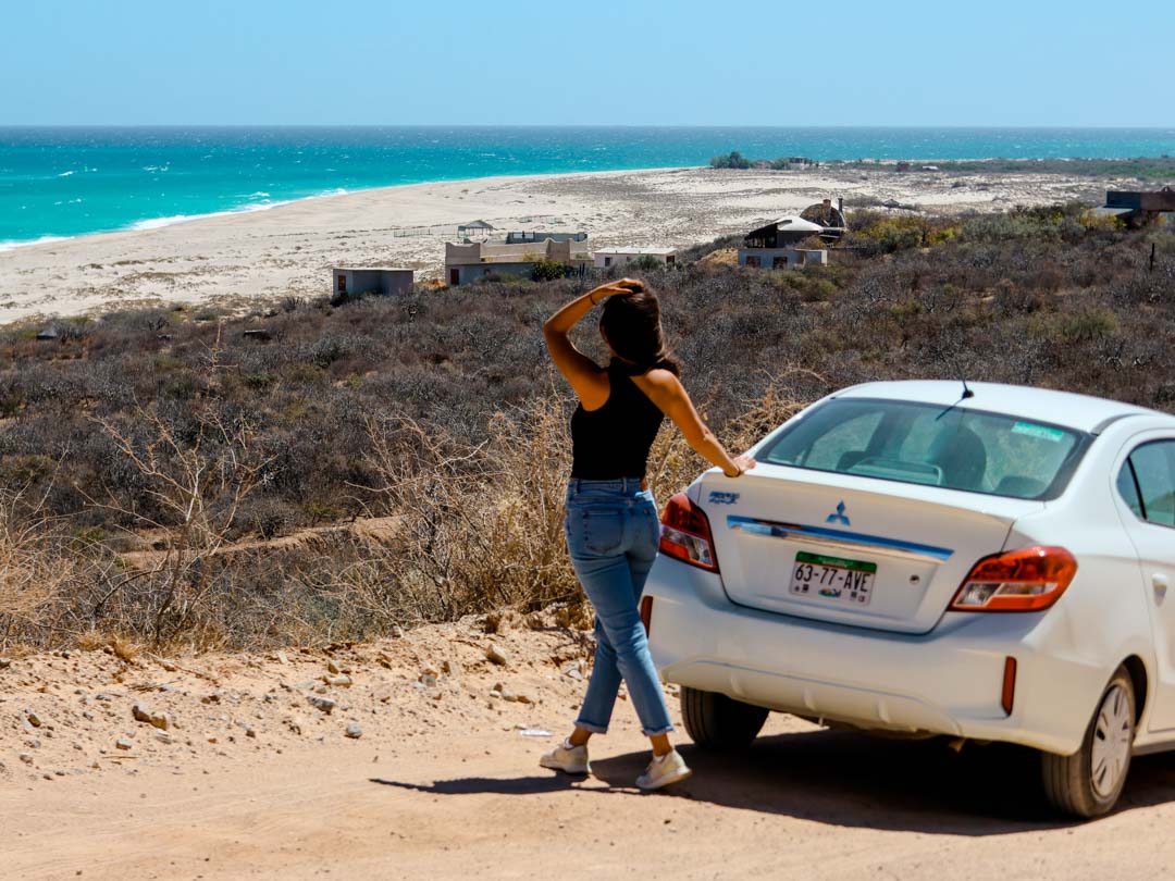 mietwagen tipps auf reisen