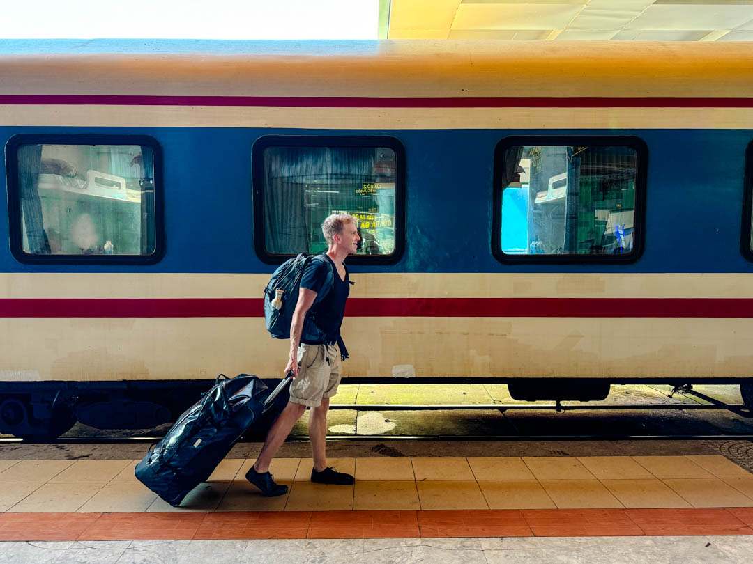 nachtzug da nang mui ne