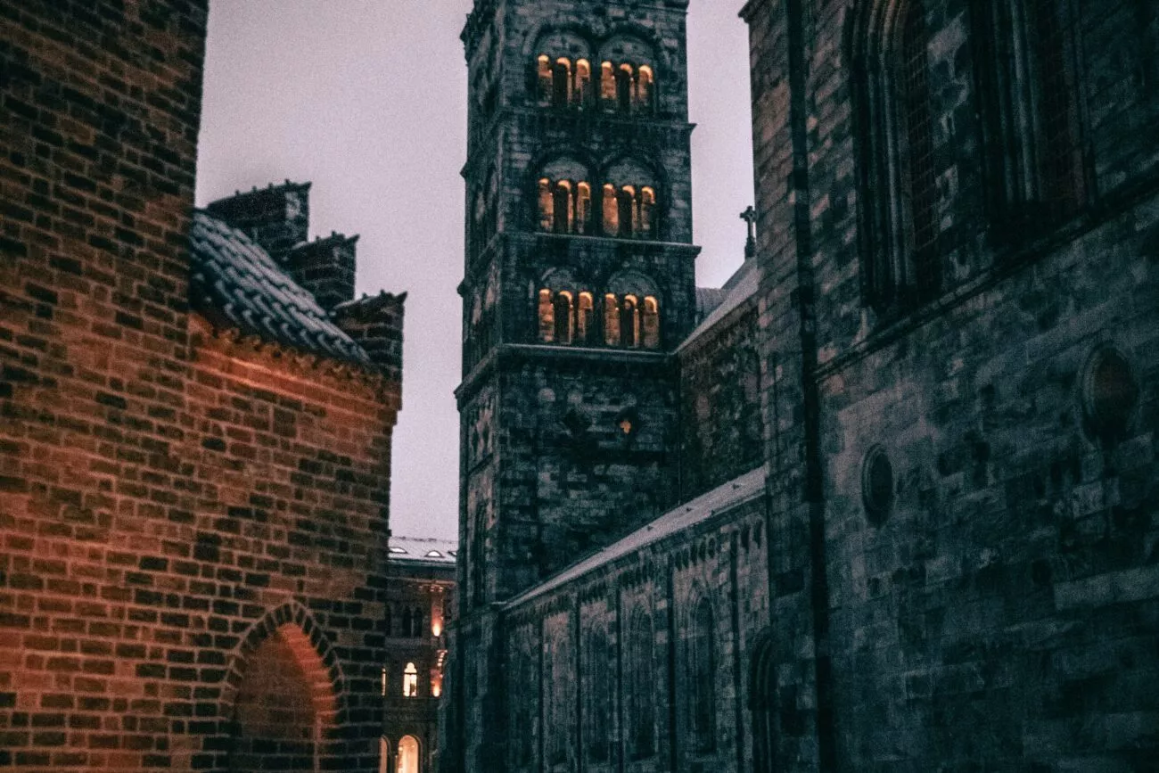 schweden lund domkyrka schweden lund domkyrka