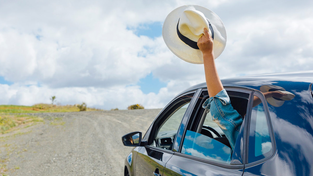 sizilien mietwagen erfahrungen und tipps Sizilien Mietwagen Erfahrungen und Tipps