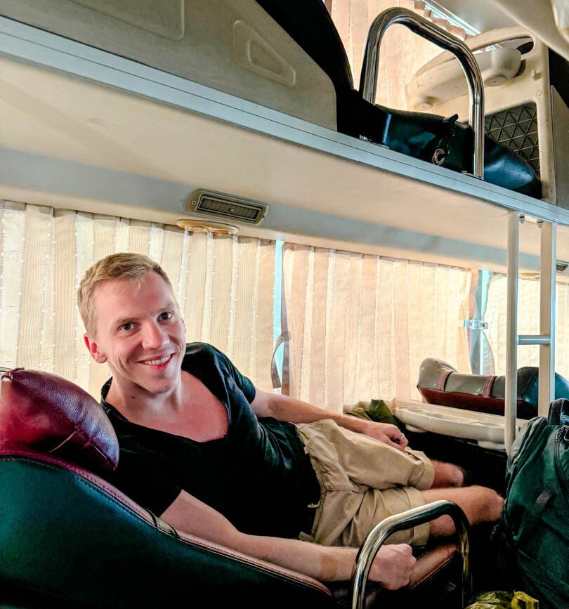 sleeper busse in vietnam 2