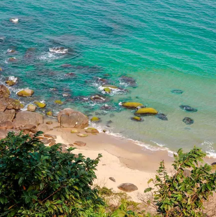 vietnam hat auch schoene straende zu bieten