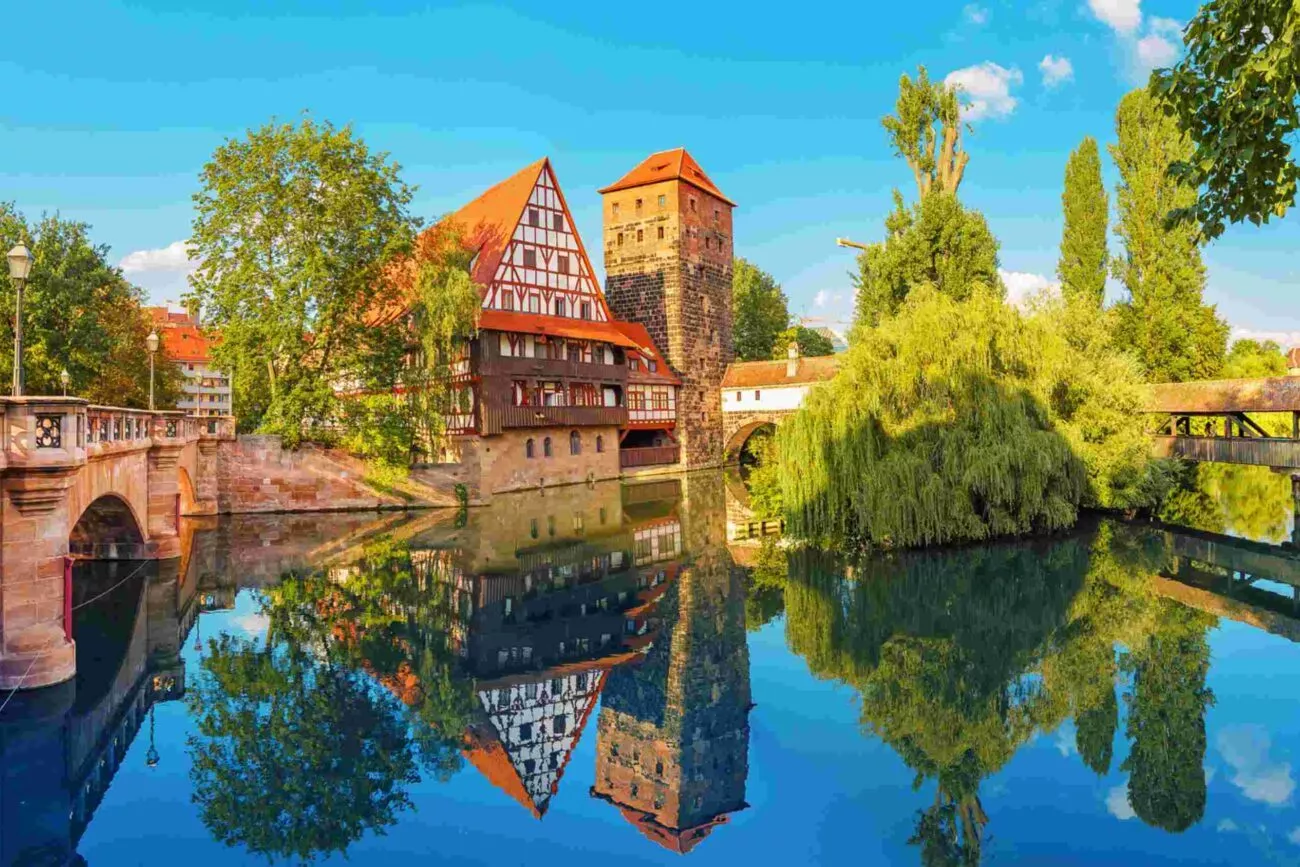 Aktivitäten-nürnberg-beitagsbild