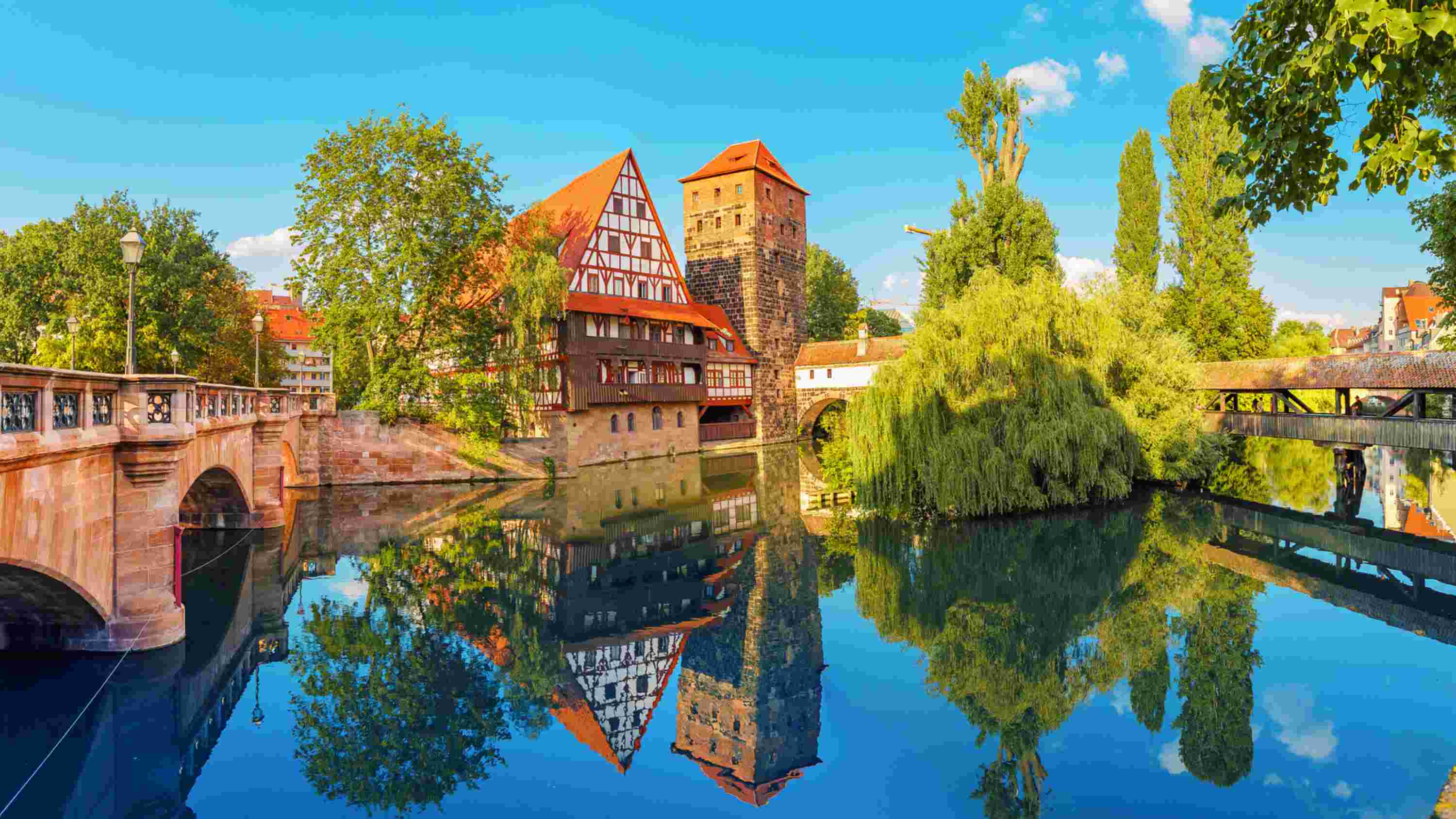 aktivitaeten nuernberg beitagsbild Aktivitäten-nürnberg-beitagsbild