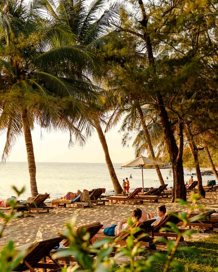 ancarine beach resort phu quoc hotelstrand ancarine beach resort phu quoc hotelstrand