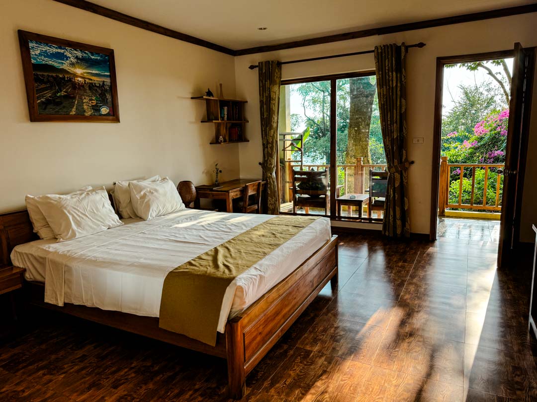 ancarine beach resort phu quoc zimmer ancarine beach resort phu quoc zimmer