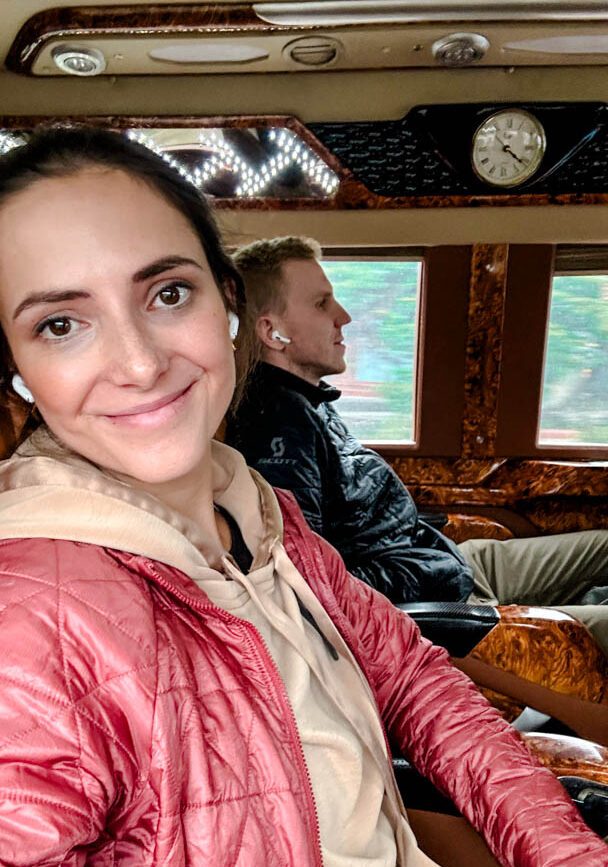 anreise nach ninh binh vietnam Anreise nach Ninh Binh, Vietnam