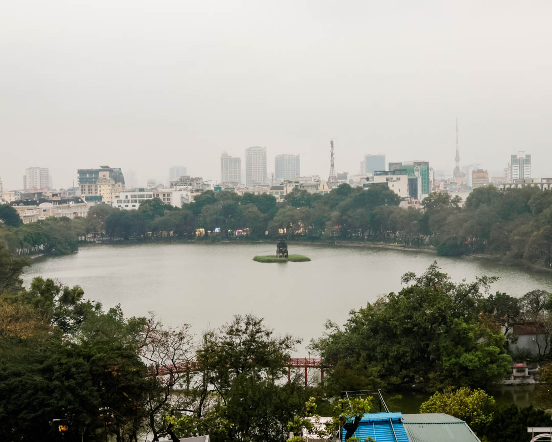 ausblick rooftop bar trangtrang premium hotel in hanoi ausblick rooftop bar trangtrang premium hotel in hanoi