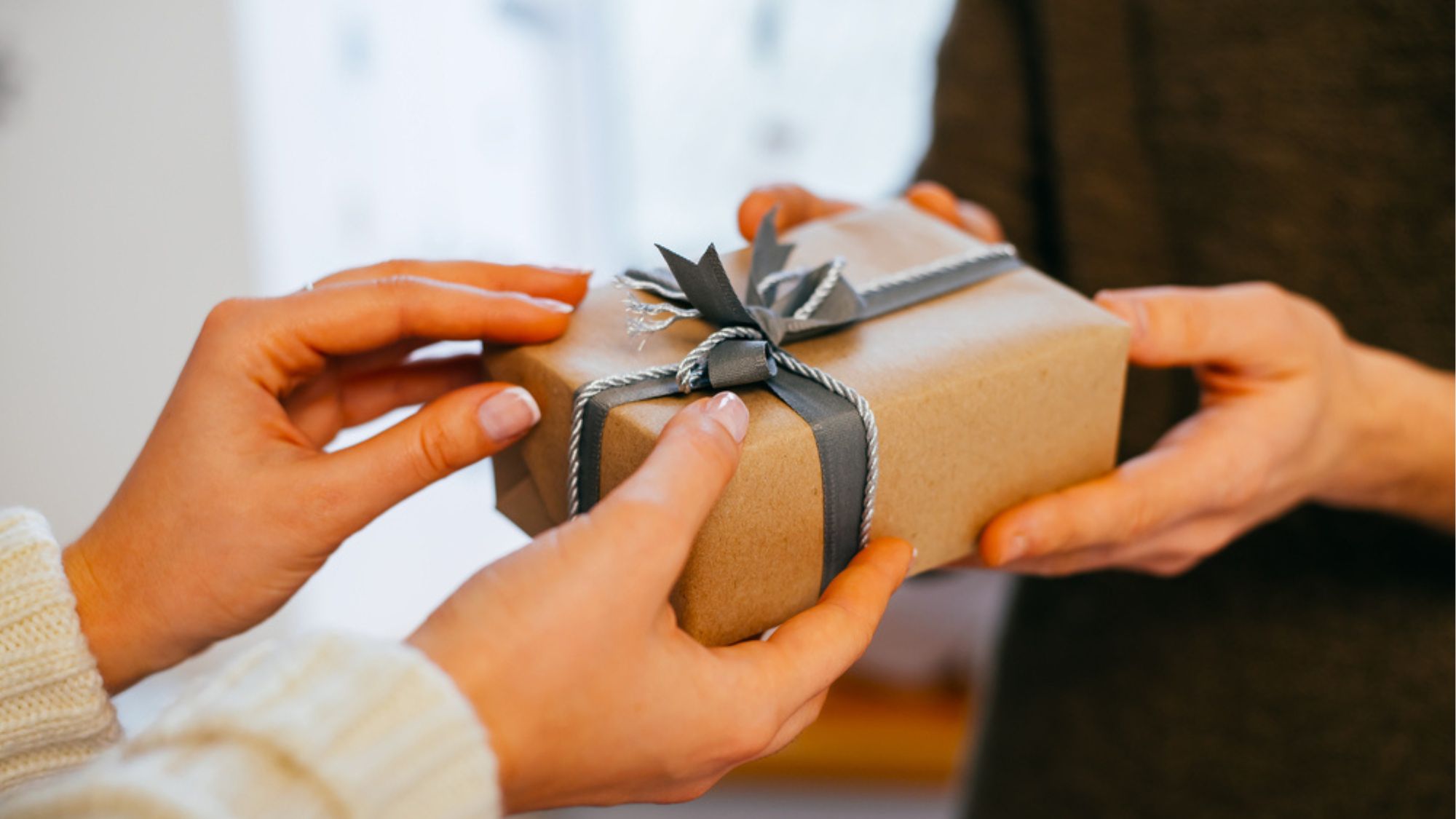 beitragsbild coole geschenke beitragsbild-coole-geschenke
