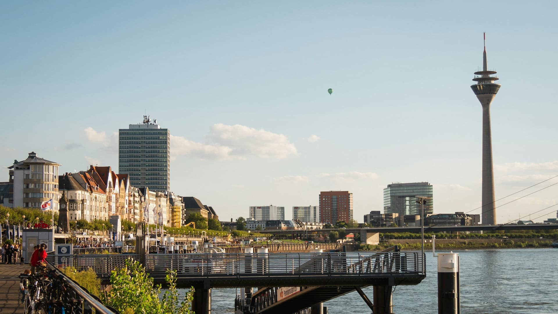 duesseldorf aktivitaeten beitragsbild düsseldorf aktivitäten beitragsbild