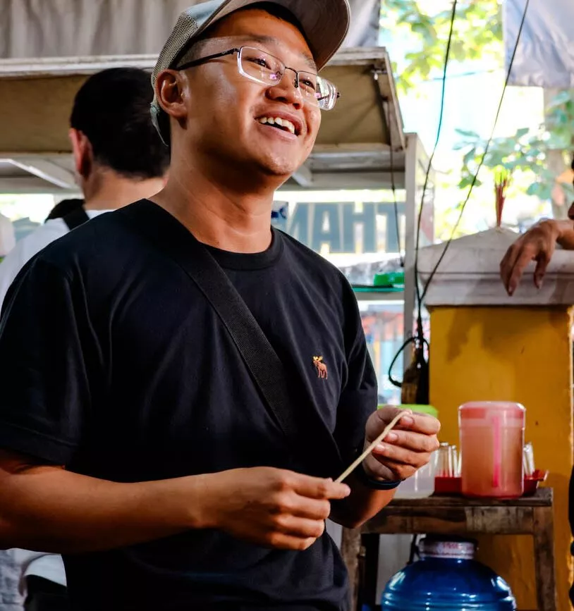food tour in hoi an 2