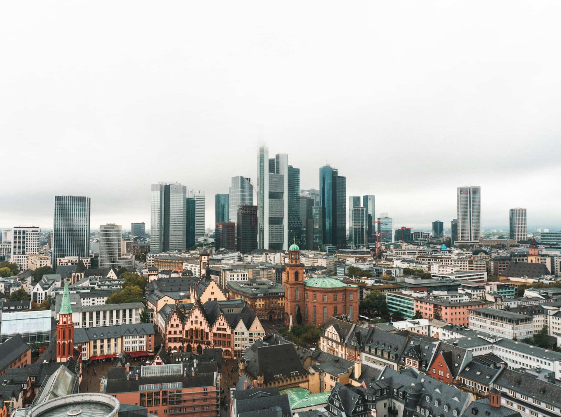 frankfurt aktivitaeten beitragsbild Frankfurt Aktivitäten Beitragsbild