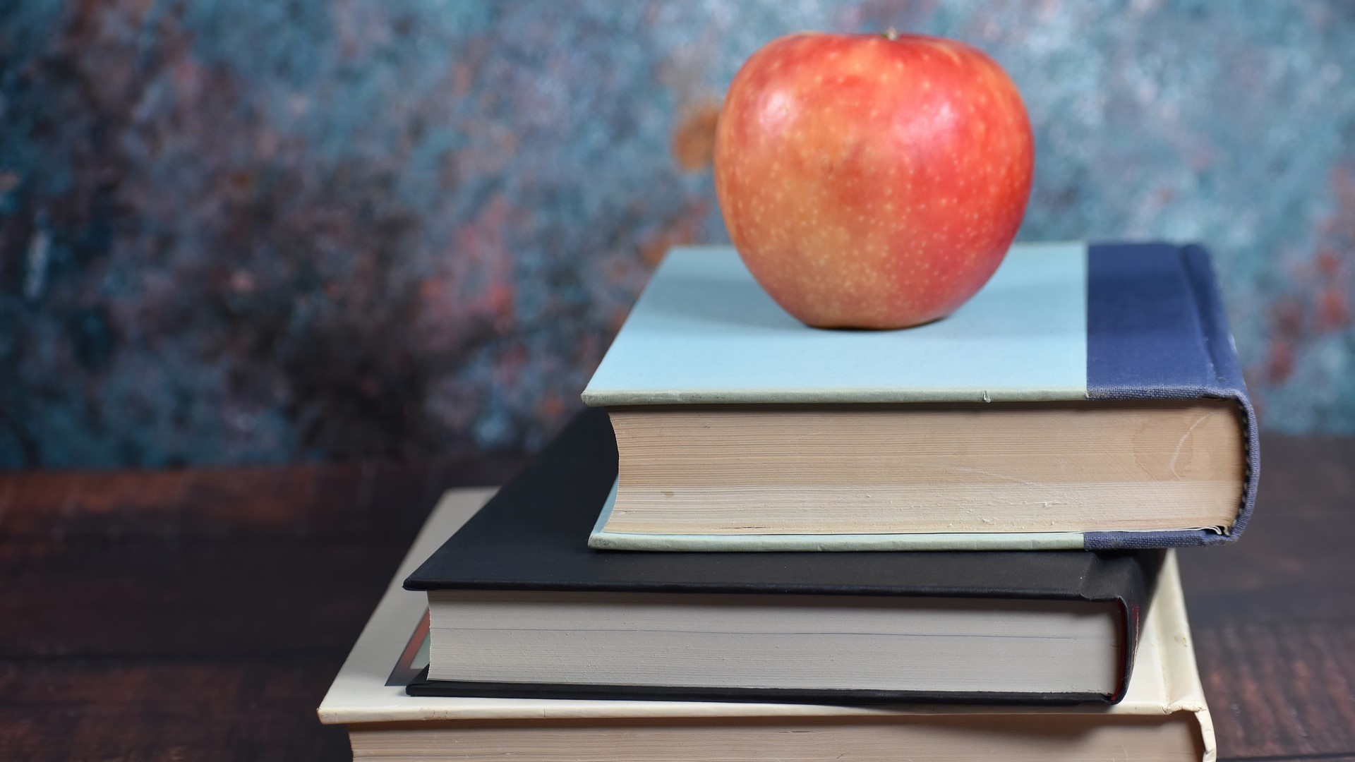 geschenke lehrer Geschenke für Lehrer