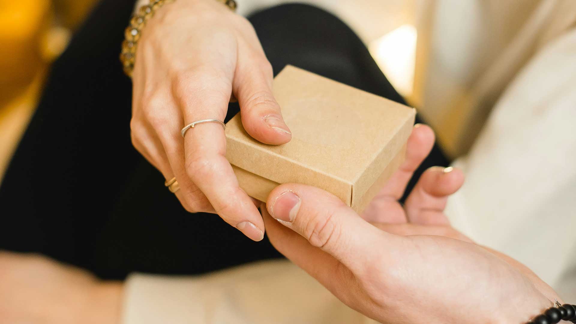 geschenke schwiegereltern Geschenke Schwiegereltern