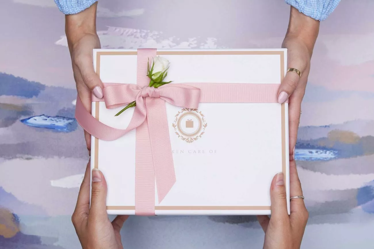 Geschenke Schwiegermutter Beitragsbild