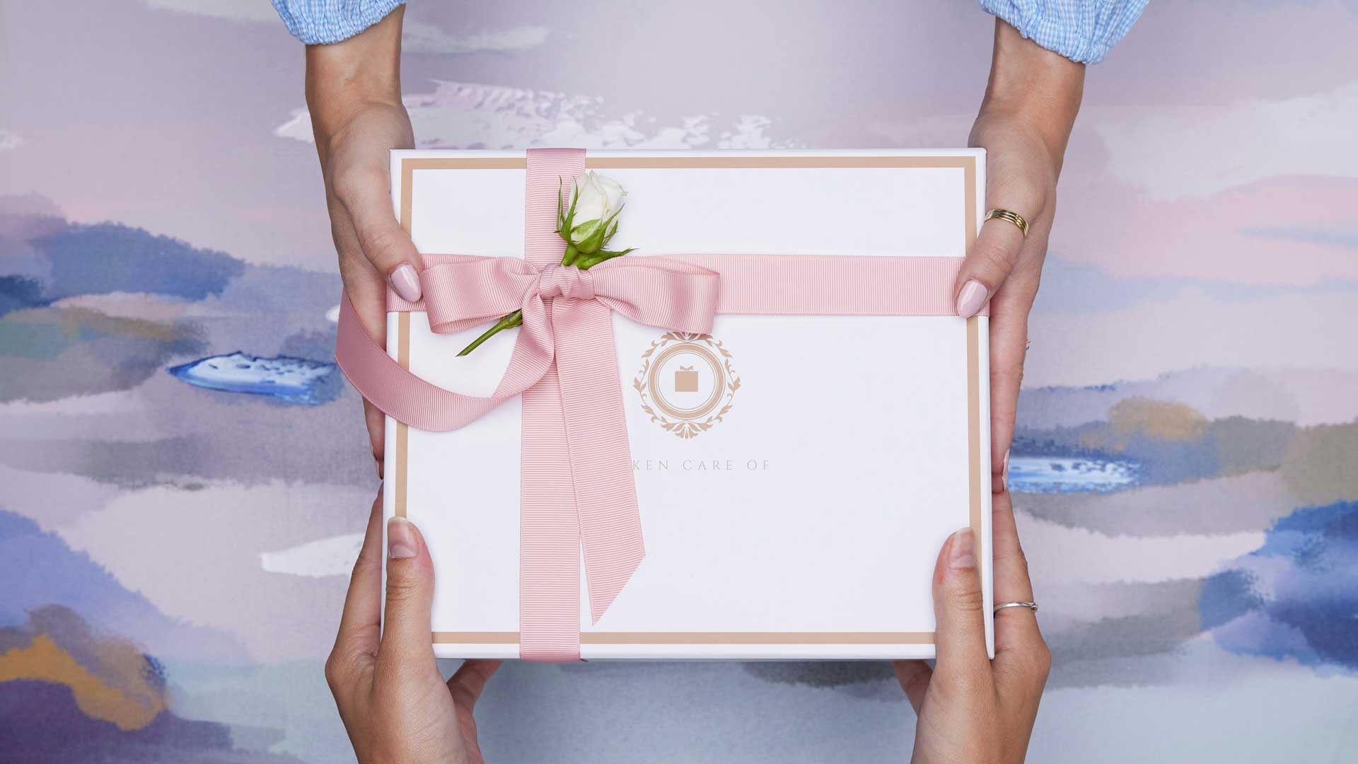 geschenke schwiegermutter Geschenke Schwiegermutter Beitragsbild