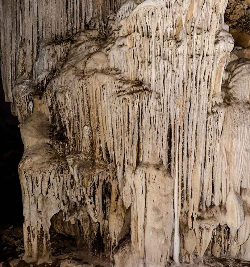hoehle im cuc phuong nationalpark ninh binh vietnam Höhle im Cuc Phuong Nationalpark, Ninh Binh Vietnam