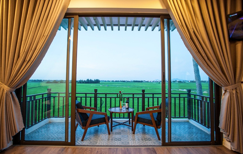 hoi an four seasons villa 2