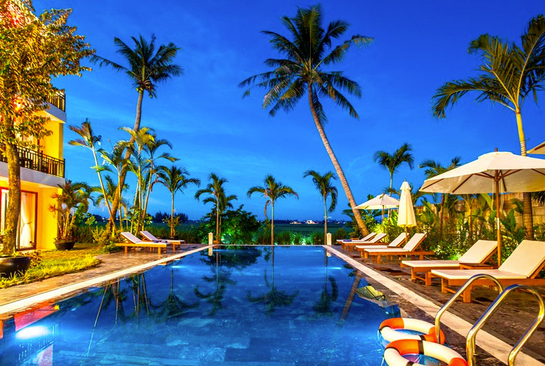 hoi an four seasons villa 3