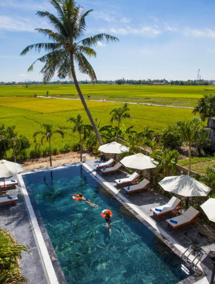 hoi an four seasons villa 4