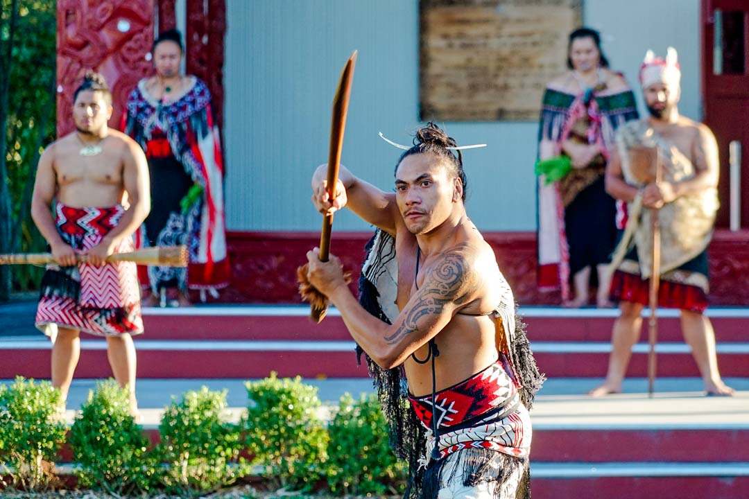 neuseeland nordinsel rotorua maori neuseeland nordinsel rotorua maori