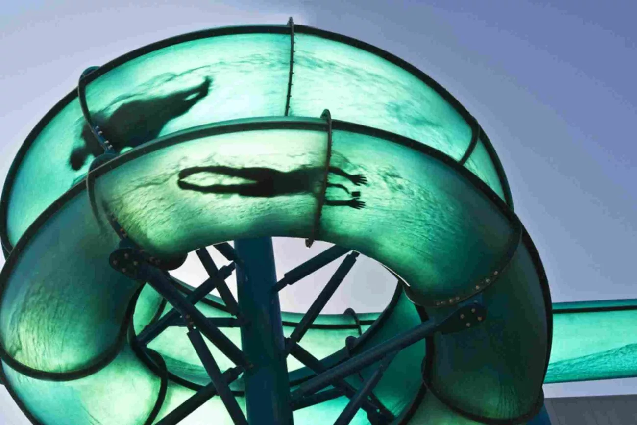 nuernberg erlebnisbaeder