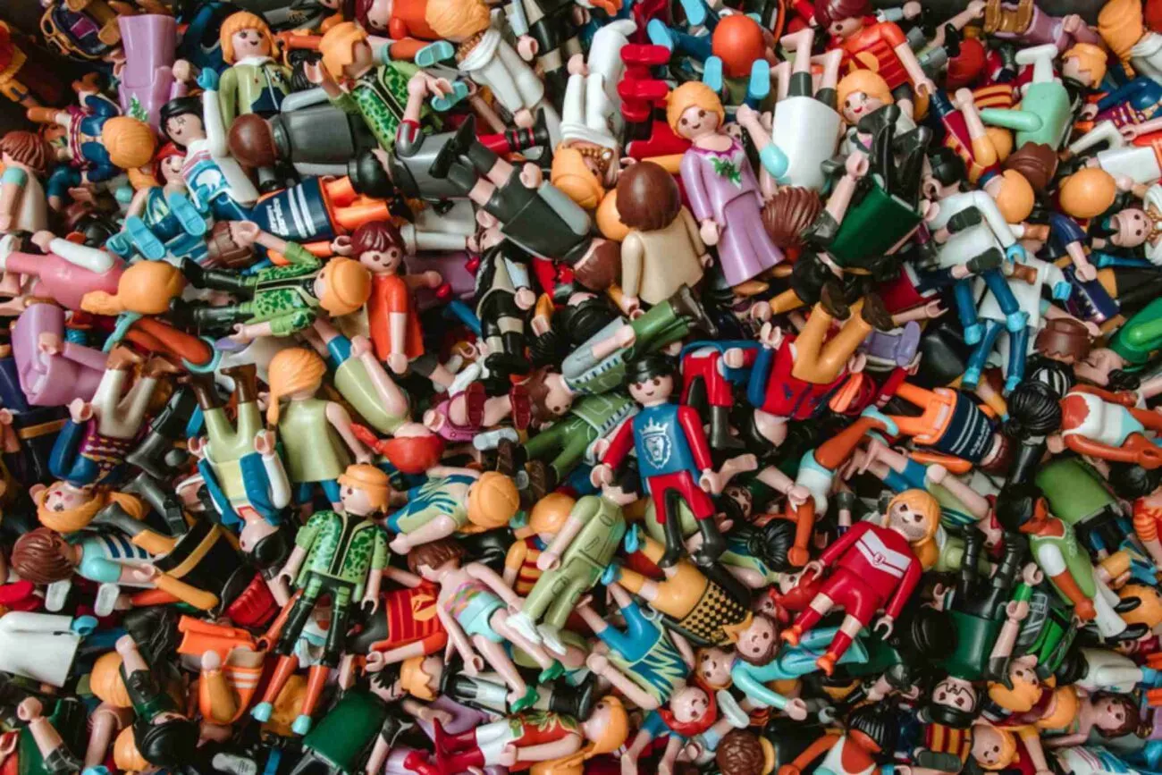 nuernberg playmobil funpark