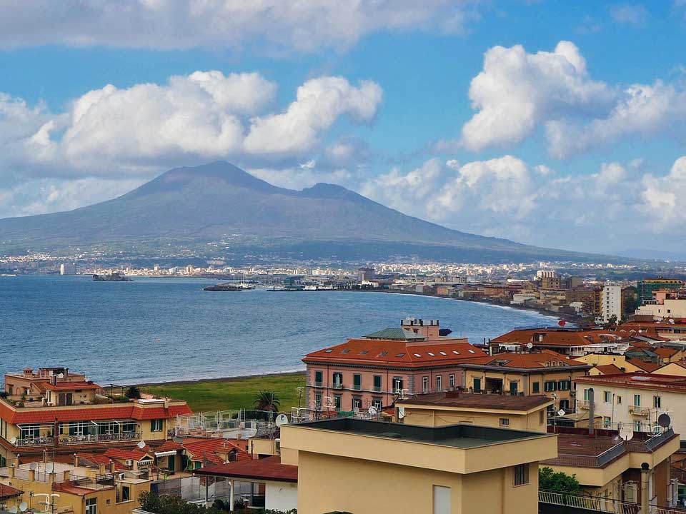 vesuv neapel besuch bucht von neapel 2
