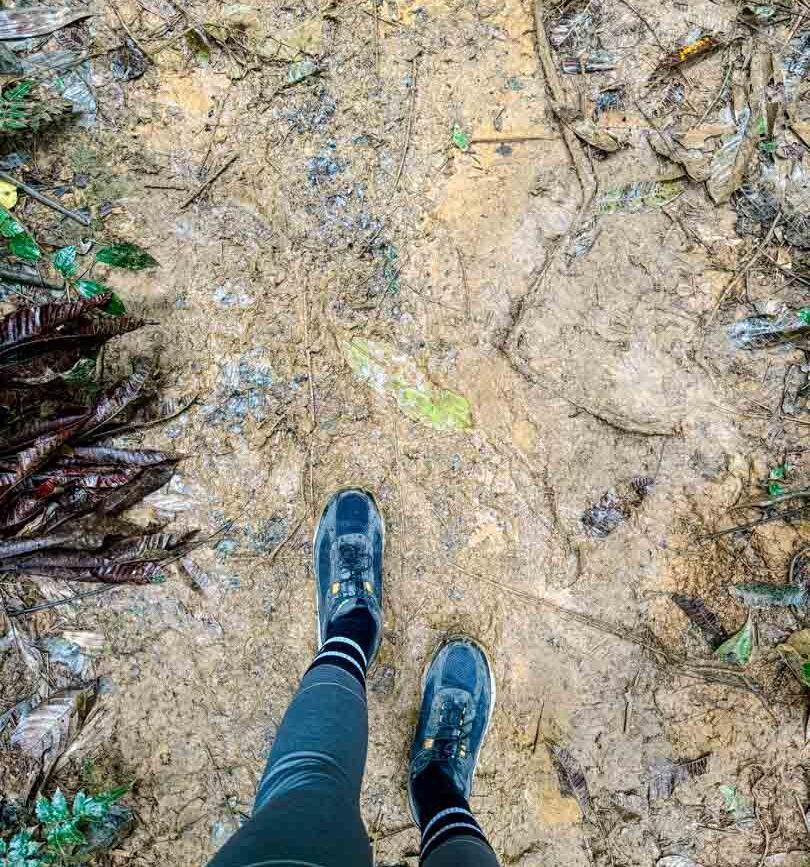 wetter anfang maerz ninh binh Wetter Anfang März Ninh Binh, Vietnam