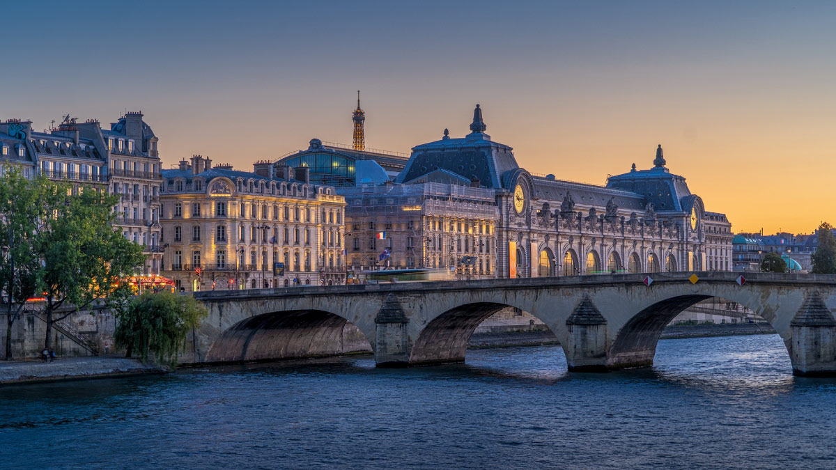 Paris Staedtetrip Programm Teaserbild Paris_Staedtetrip_Programm_Teaserbild