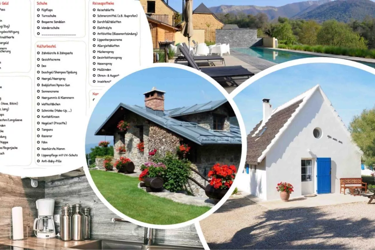 beitragsbild-packliste-ferienwohnung