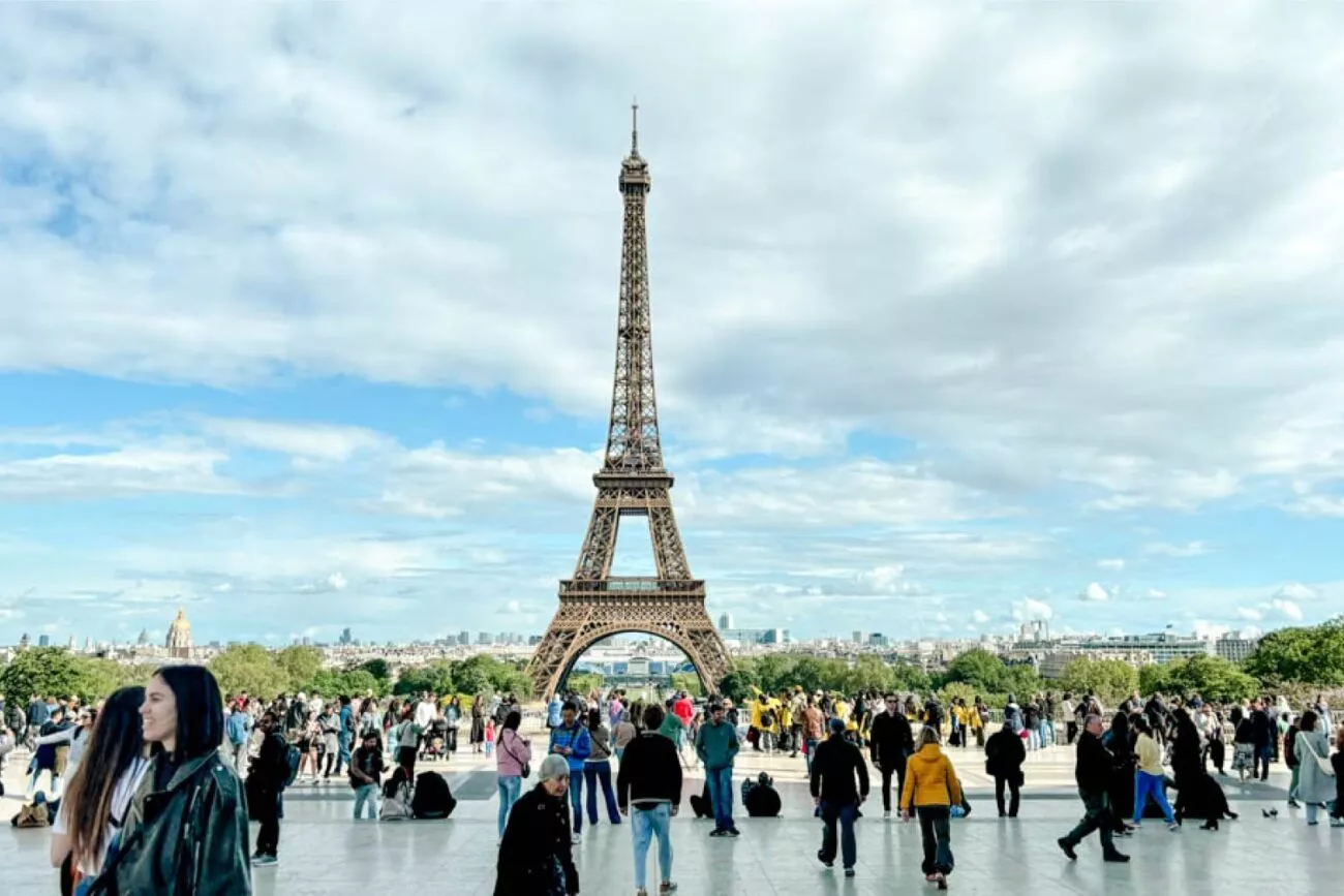 Paris_Eiffelturm_Teaserbild