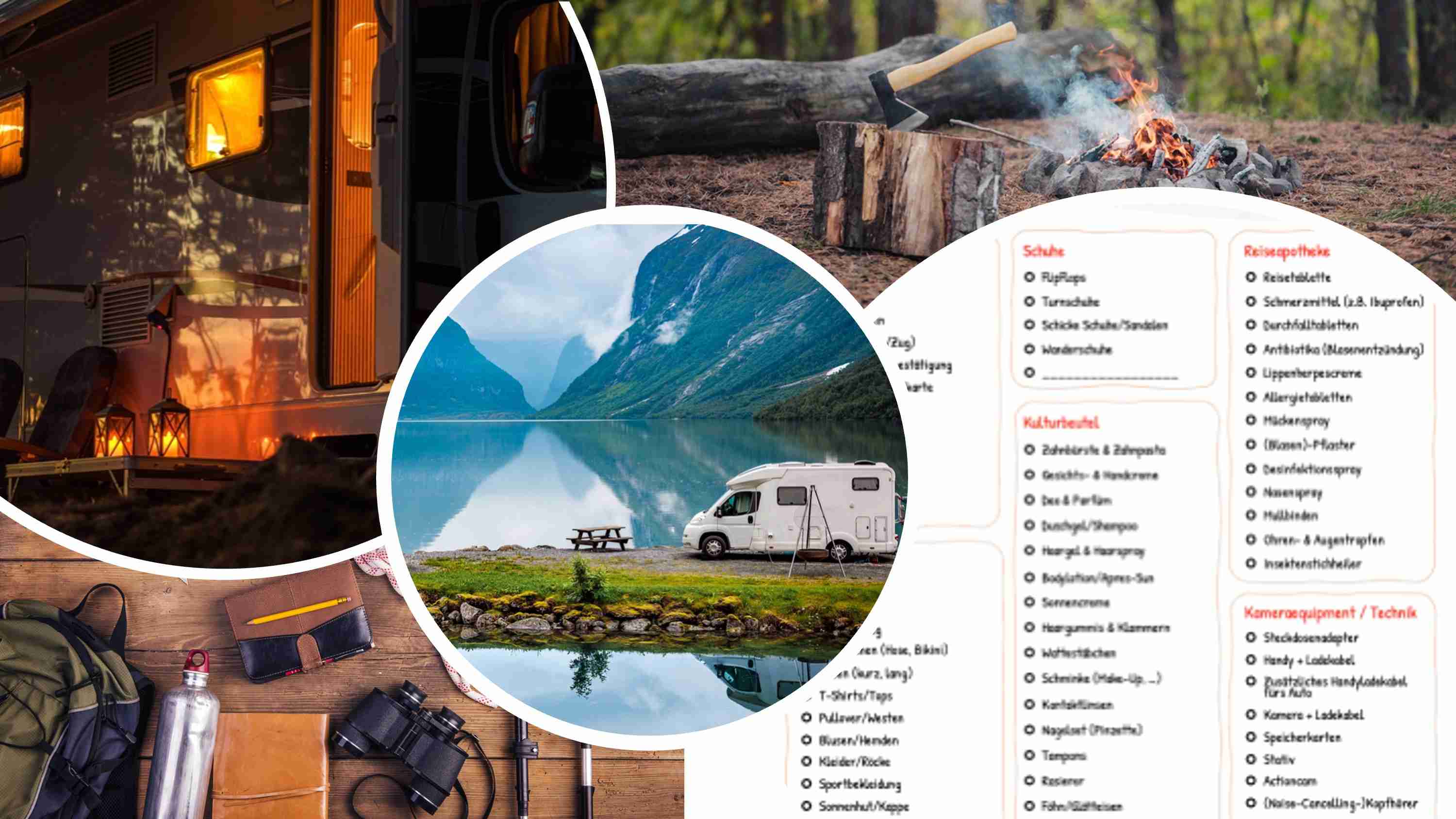 teaserbild packliste camping wohnwagen Teaserbild_packliste-camping-wohnwagen