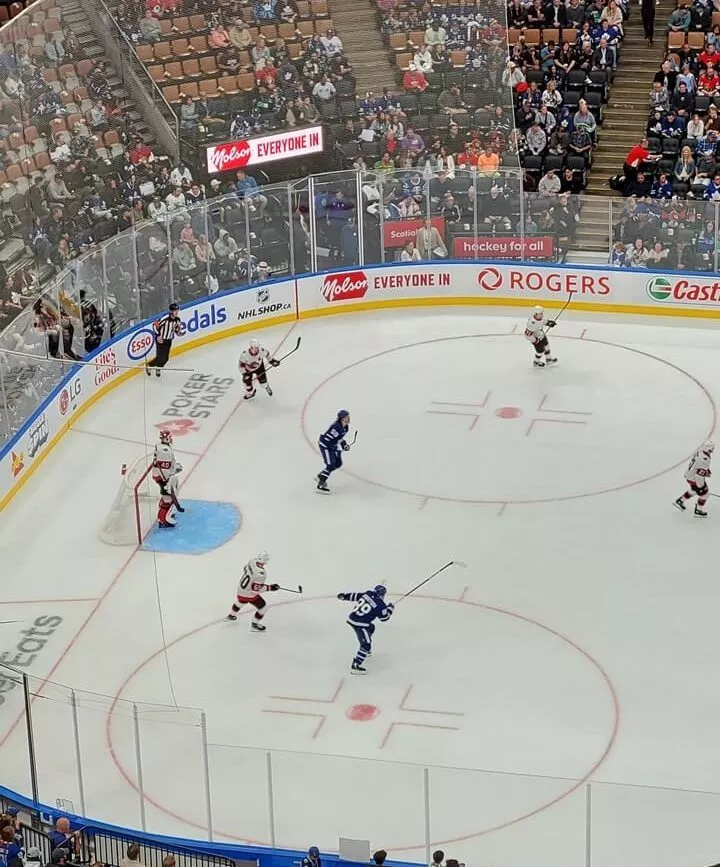 20230925 210531 20230925 210531