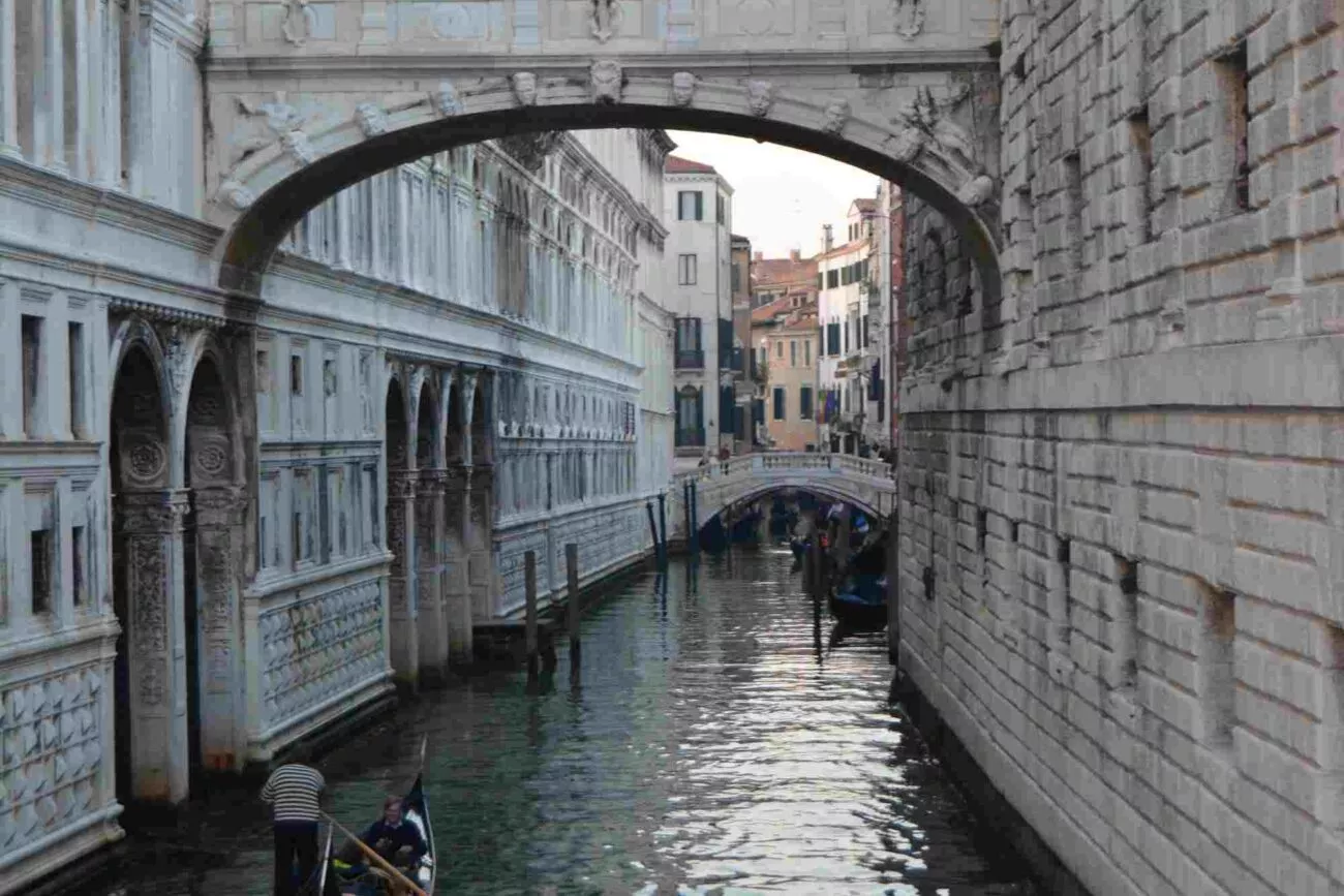 Venedig 7 1