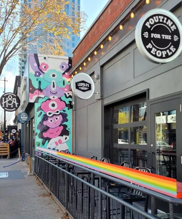 calgary kneipen calgary kneipen