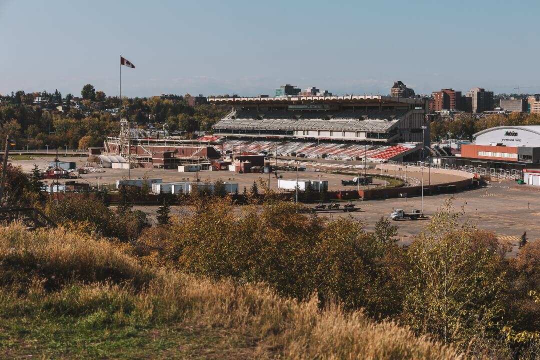 calgary stampede calgary stampede