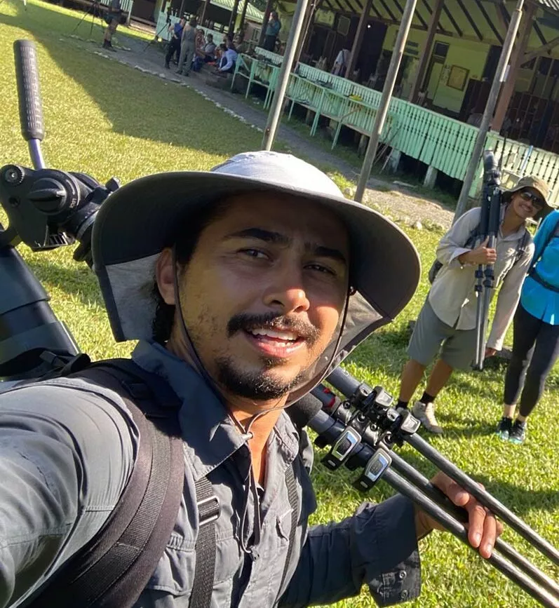 corcovado guide ely corcovado guide ely