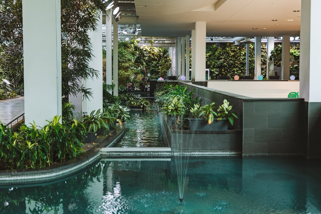 core shopping garten core shopping garten