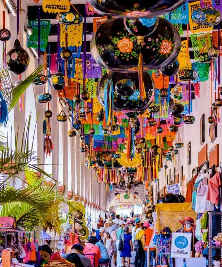 mexiko chiapa de corzo