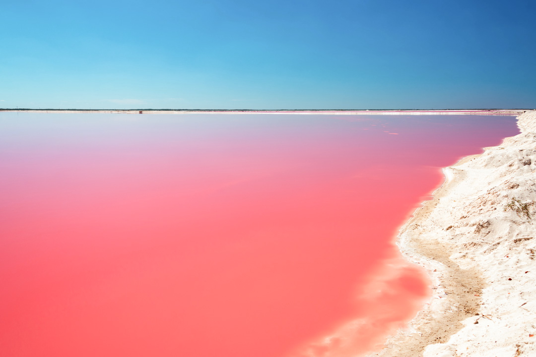 mexiko yuacatan las coloradas mexiko yuacatan las coloradas