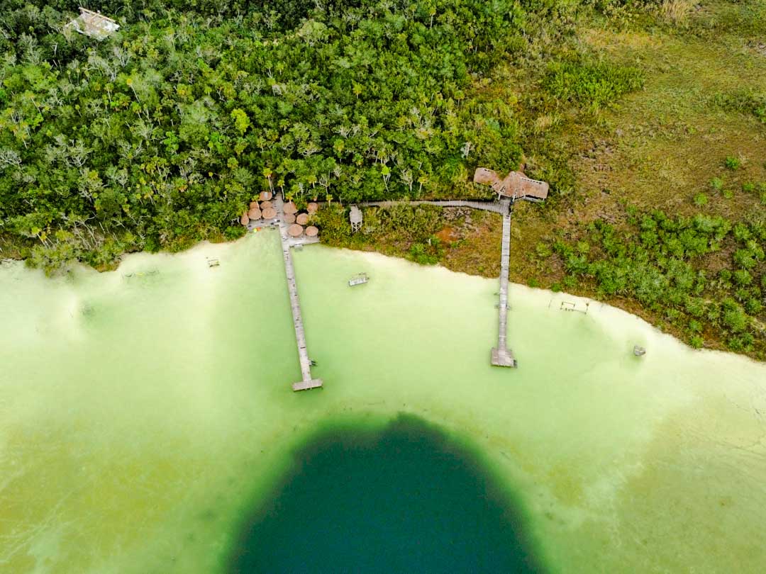 mexiko yucatan lagune kaan lum mexiko yucatan lagune kaan lum
