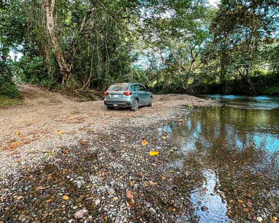 Mietwagen in Costa Rica Unsere 10 Tipps & Erfahrungen!