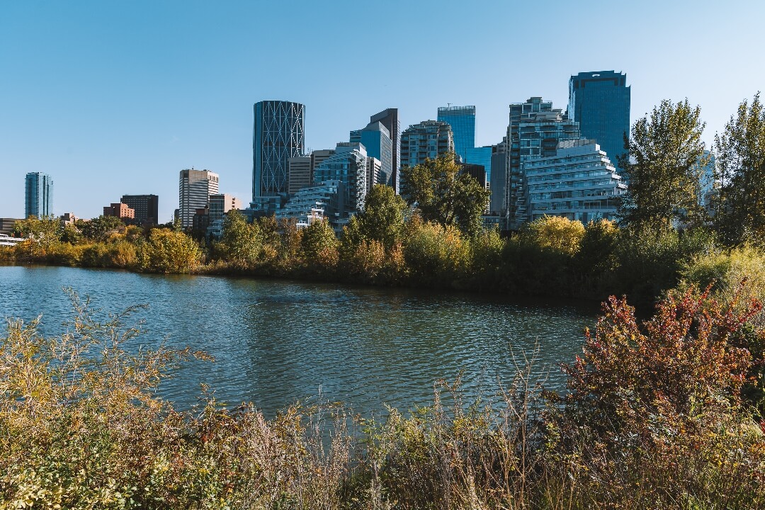 prince island park calgary prince island park calgary