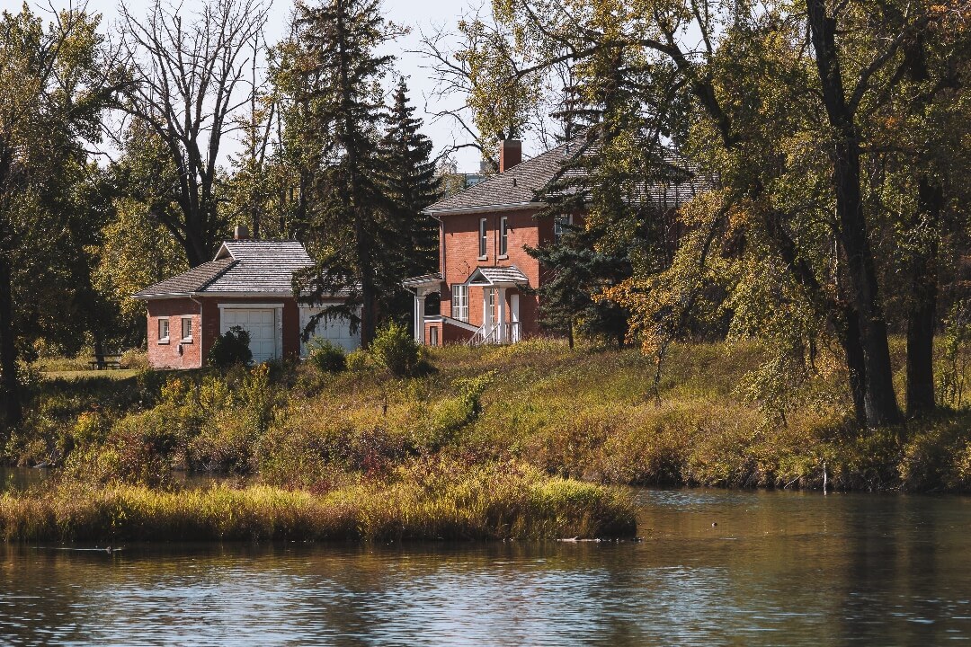 sanctury in ingelwood sanctury in ingelwood