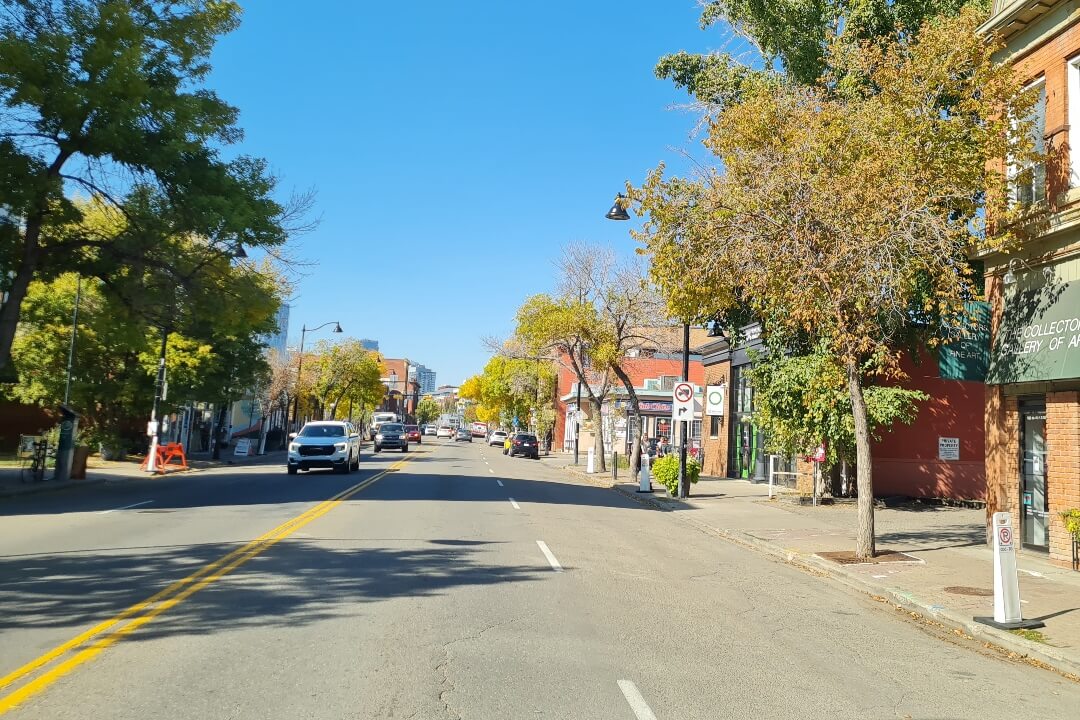 stadtteil ingelwood stadtteil ingelwood